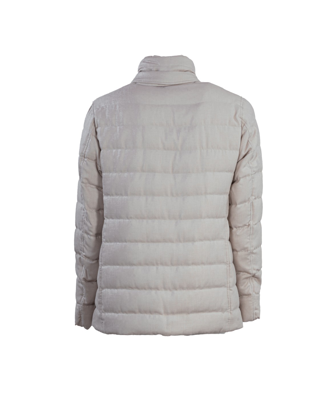 shop HERNO Saldi Giacca: Herno piumino blazer realizzato in tessuto tecnico.
Maniche lunghe.
Vestibilità regolare.
Pettorina staccabile dotata di chiusura con zip a doppio cursore.
Chiusura a bottoni.
Tasche con pattina.
Composizione: 70% Viscosa 30% Lana.
Fabbricato in Romania.. PI000910U 33278-1985 number 1332599